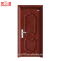 Data entry projects finished steel door apartment building entry doors steel door